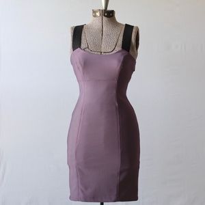 ✨HP✨Guess Bodycon Dress